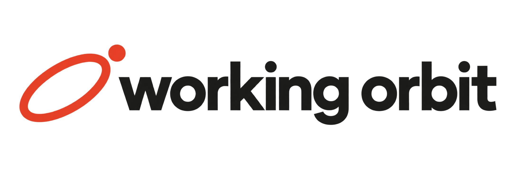 Working Orbit